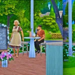 Threads of Life – Mega Save (No CC)
