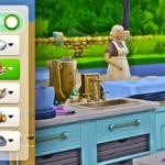 Threads of Life – Mega Save (No CC)