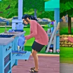 Threads of Life – Mega Save (No CC)