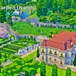 Threads of Life – Mega Save (No CC)