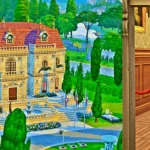 Threads of Life – Mega Save (No CC)