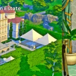 Threads of Life – Mega Save (No CC)