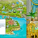 Threads of Life – Mega Save (No CC)