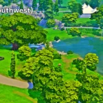 Threads of Life – Mega Save (No CC)
