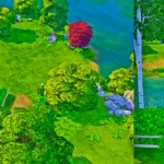 Threads of Life – Mega Save (No CC)