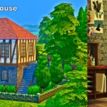 Threads of Life – Mega Save (No CC)
