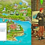 Threads of Life – Mega Save (No CC)
