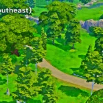 Threads of Life – Mega Save (No CC)