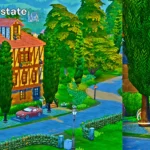 Threads of Life – Mega Save (No CC)