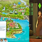 Threads of Life – Mega Save (No CC)