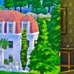 Threads of Life – Mega Save (No CC)