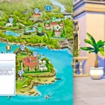 Threads of Life – Mega Save (No CC)