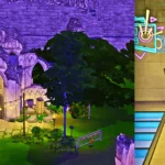 Threads of Life – Mega Save (No CC)