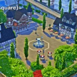 Threads of Life – Mega Save (No CC)