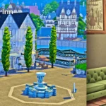 Threads of Life – Mega Save (No CC)