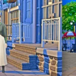 Threads of Life – Mega Save (No CC)