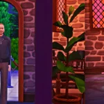 Threads of Life – Mega Save (No CC)