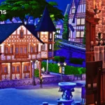 Threads of Life – Mega Save (No CC)