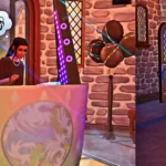 Threads of Life – Mega Save (No CC)