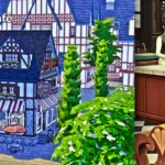 Threads of Life – Mega Save (No CC)