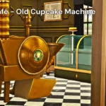 Threads of Life – Mega Save (No CC)