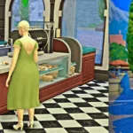 Threads of Life – Mega Save (No CC)