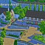 Threads of Life – Mega Save (No CC)