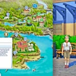 Threads of Life – Mega Save (No CC)