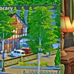 Threads of Life – Mega Save (No CC)