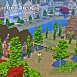 Threads of Life – Mega Save (No CC)