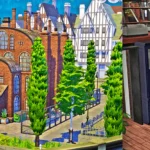 Threads of Life – Mega Save (No CC)