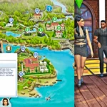 Threads of Life – Mega Save (No CC)