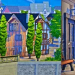 Threads of Life – Mega Save (No CC)