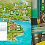 Threads of Life – Mega Save (No CC)