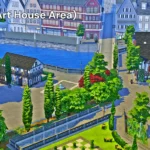 Threads of Life – Mega Save (No CC)