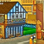 Threads of Life – Mega Save (No CC)