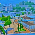 Threads of Life – Mega Save (No CC)