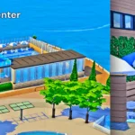 Threads of Life – Mega Save (No CC)