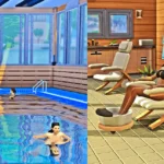 Threads of Life – Mega Save (No CC)