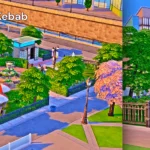 Threads of Life – Mega Save (No CC)