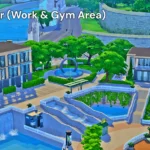 Threads of Life – Mega Save (No CC)