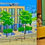 Threads of Life – Mega Save (No CC)