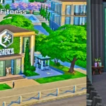 Threads of Life – Mega Save (No CC)