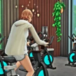 Threads of Life – Mega Save (No CC)