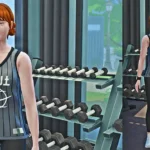 Threads of Life – Mega Save (No CC)