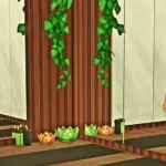 Threads of Life – Mega Save (No CC)