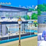 Threads of Life – Mega Save (No CC)