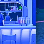 Threads of Life – Mega Save (No CC)