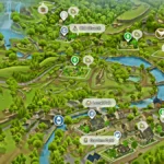 Threads of Life – Mega Save (No CC)