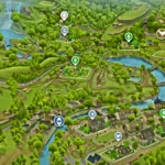 Threads of Life – Mega Save (No CC)